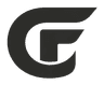 Cerflo mark